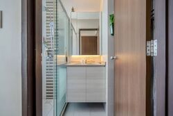 Blk 588D Park Central @ Amk (Ang Mo Kio), HDB 4 Rooms #579360491